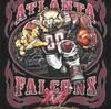 j_wyatt61